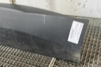 Baguette de porte arriere gauche  PEUGEOT 5008 2
