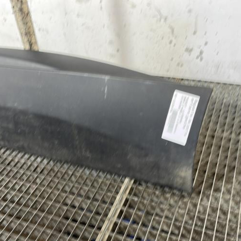 Baguette de porte arriere gauche  PEUGEOT 5008 2 Photo n°3