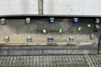 Baguette de porte arriere gauche  PEUGEOT 5008 2