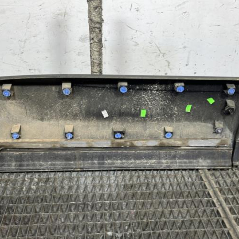 Baguette de porte arriere gauche  PEUGEOT 5008 2 Photo n°4