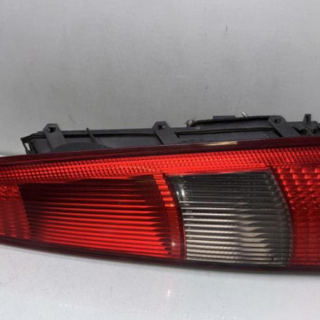 Feu arriere principal droit (feux) FORD FIESTA 5