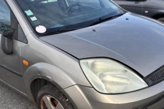 Feu arriere principal droit (feux) FORD FIESTA 5