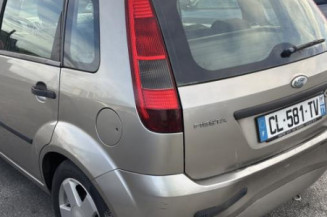 Feu arriere principal droit (feux) FORD FIESTA 5