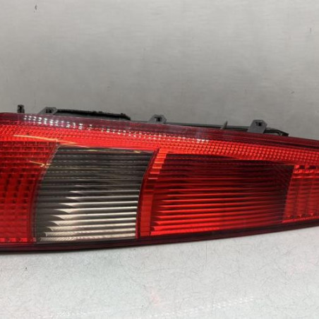 Feu arriere principal gauche (feux) FORD FIESTA 5 Photo n°1