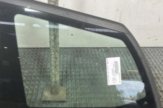 Custode arriere gauche CITROEN C4 GRAND PICASSO 2 Photo n°1