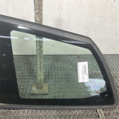 Custode arriere gauche CITROEN C4 GRAND PICASSO 2 Photo n°1