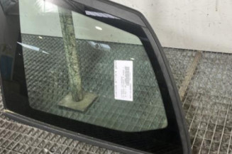 Custode arriere gauche CITROEN C4 GRAND PICASSO 2