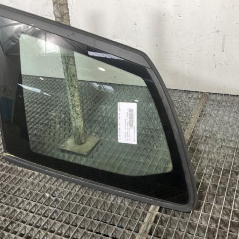 Custode arriere gauche CITROEN C4 GRAND PICASSO 2 Photo n°2