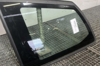 Custode arriere gauche CITROEN C4 GRAND PICASSO 2