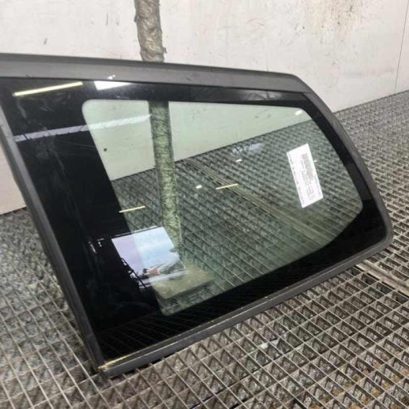 Custode arriere gauche CITROEN C4 GRAND PICASSO 2 Photo n°3