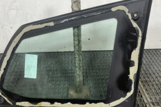 Custode arriere gauche CITROEN C4 GRAND PICASSO 2