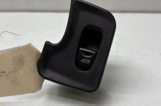 Interrupteur de leve vitre avant droit ALFA ROMEO 147 Photo n°1