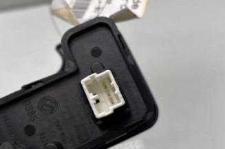 Interrupteur de leve vitre avant droit ALFA ROMEO 147