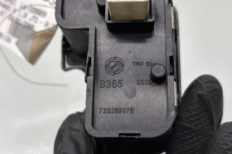 Interrupteur de leve vitre avant droit ALFA ROMEO 147