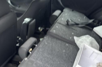 Interrupteur de leve vitre avant droit ALFA ROMEO 147