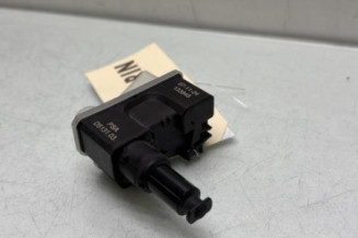 Actionneur verrou trappe d'essence CITROEN C5 AIRCROSS Photo n°1