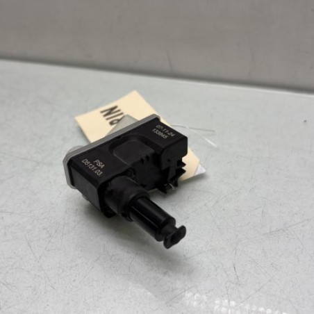 Actionneur verrou trappe d'essence CITROEN C5 AIRCROSS Photo n°1