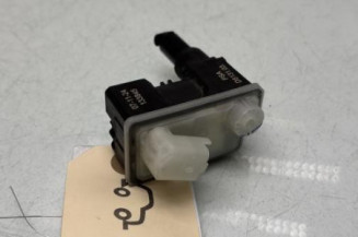 Actionneur verrou trappe d'essence CITROEN C5 AIRCROSS