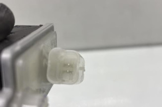 Actionneur verrou trappe d'essence CITROEN C5 AIRCROSS