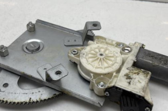 Leve vitre electrique avant gauche OPEL VECTRA C