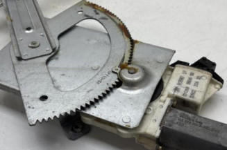 Leve vitre electrique avant gauche OPEL VECTRA C