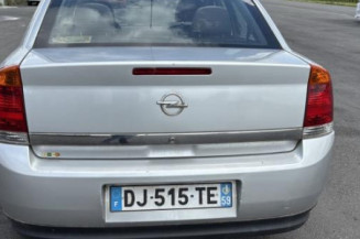 Leve vitre electrique avant gauche OPEL VECTRA C