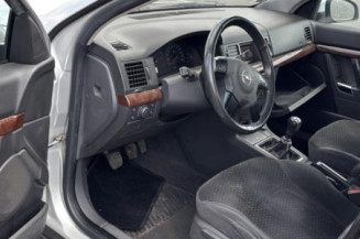 Leve vitre electrique avant gauche OPEL VECTRA C