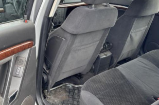 Leve vitre electrique avant gauche OPEL VECTRA C