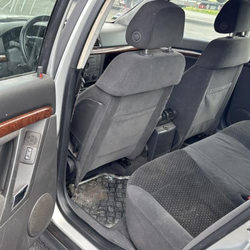 Leve vitre electrique avant gauche OPEL VECTRA C Photo n°17