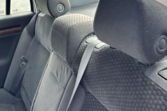 Leve vitre electrique avant gauche OPEL VECTRA C