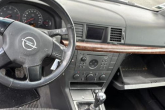 Leve vitre electrique avant gauche OPEL VECTRA C