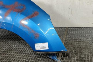 Aile avant droit CITROEN C3 2