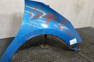 Aile avant droit CITROEN C3 2