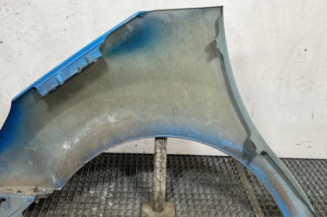 Aile avant droit CITROEN C3 2