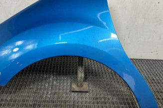 Aile avant gauche CITROEN C3 2 Photo n°1