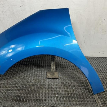 Aile avant gauche CITROEN C3 2 Photo n°1