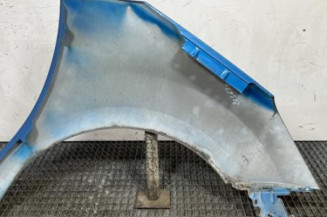 Aile avant gauche CITROEN C3 2