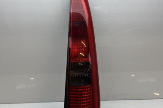 Feu arriere principal droit (feux) FORD FUSION Photo n°1