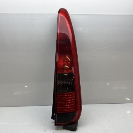 Feu arriere principal droit (feux) FORD FUSION Photo n°1