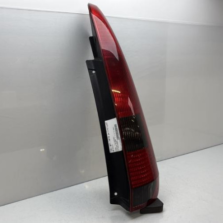 Feu arriere principal droit (feux) FORD FUSION