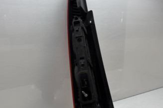 Feu arriere principal droit (feux) FORD FUSION