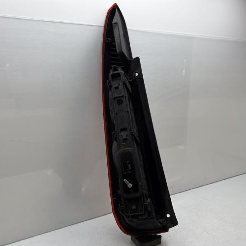 Feu arriere principal droit (feux) FORD FUSION Photo n°3