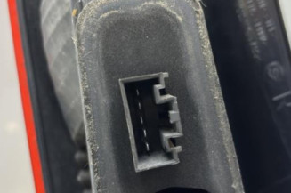 Feu arriere principal droit (feux) FORD FUSION