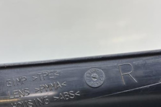 Feu arriere principal droit (feux) FORD FUSION