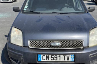 Feu arriere principal droit (feux) FORD FUSION