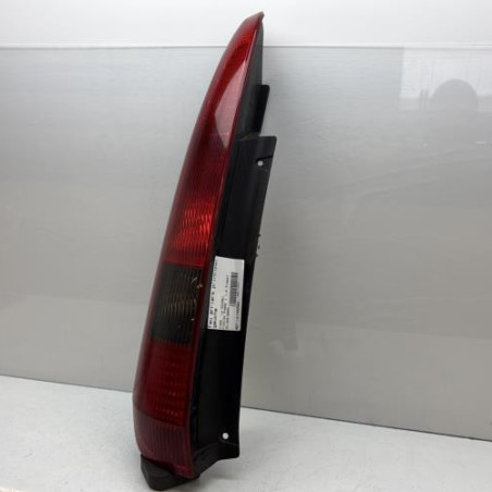 Feu arriere principal gauche (feux) FORD FUSION