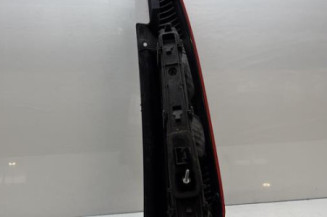 Feu arriere principal gauche (feux) FORD FUSION