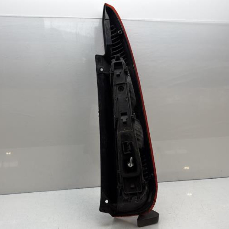 Feu arriere principal gauche (feux) FORD FUSION Photo n°3