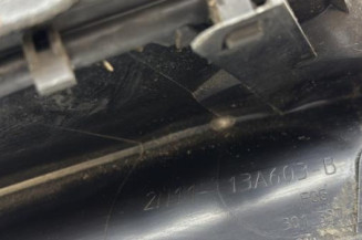 Feu arriere principal gauche (feux) FORD FUSION