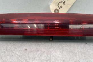 Feu arriere stop central OPEL ZAFIRA B Photo n°1